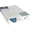 International Paper Paper, Copy, 20#, 92Brt, 8.5X14 BSN36593 - alternate 3